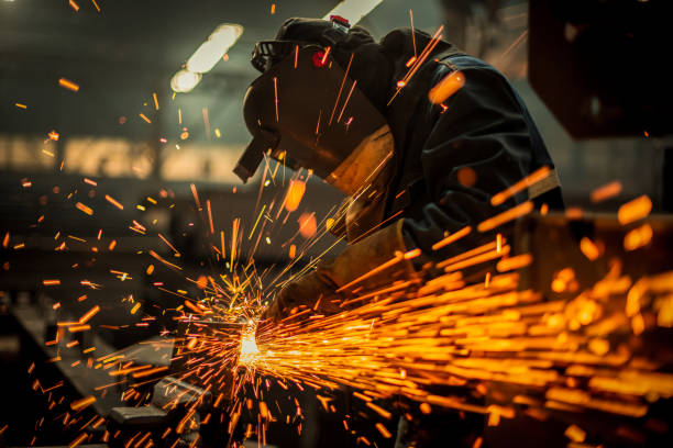 Best Welding Inspection and Certification in Boyertown, PA