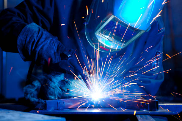 Best Artistic and Custom Metal Fabrication in Boyertown, PA