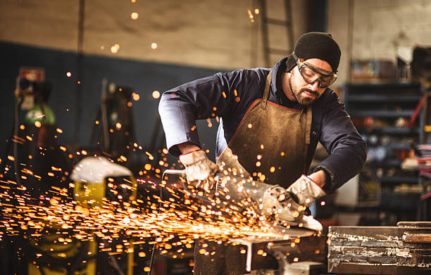 Best Aerospace and Defense Welding in Boyertown, PA