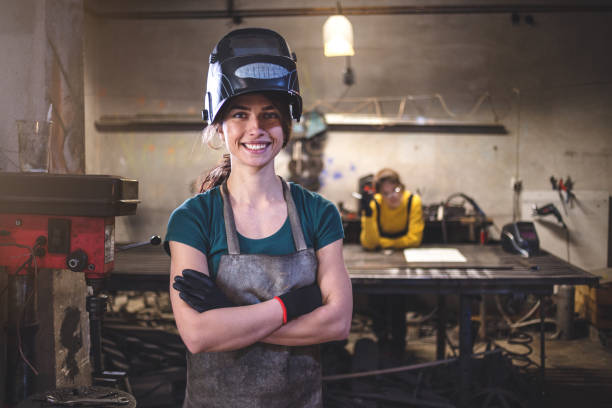 Best Automotive Welding in Boyertown, PA